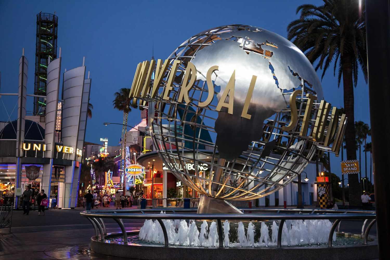 Incredible Suite Near Universal Studios Los Ángeles Exterior foto