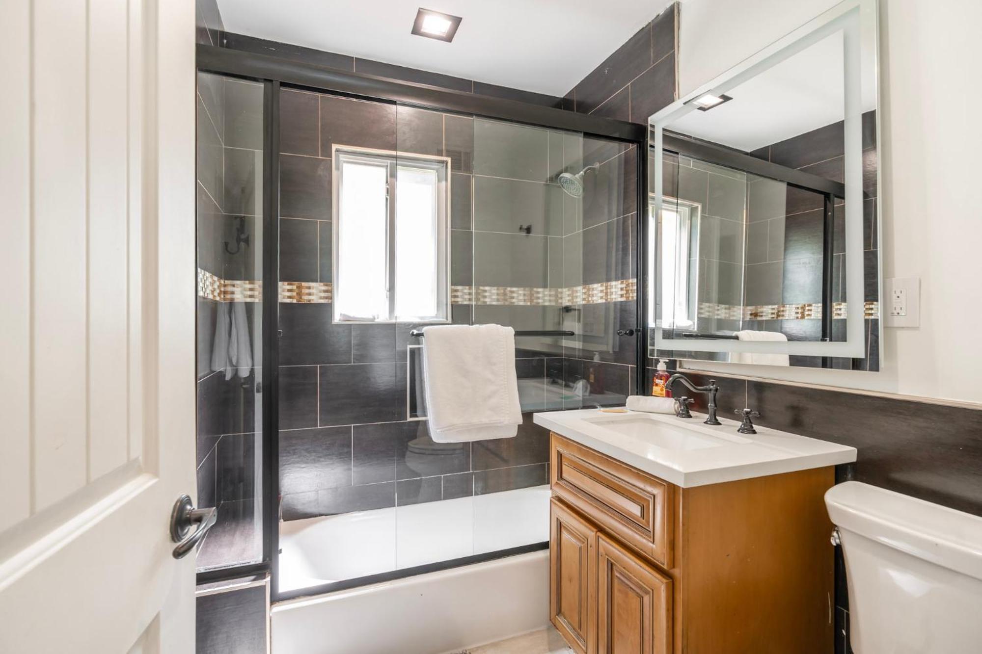 Incredible Suite Near Universal Studios Los Ángeles Exterior foto